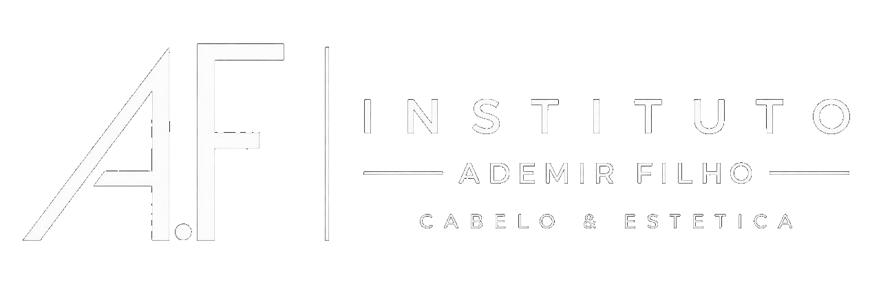 Instituto Ademir Filho